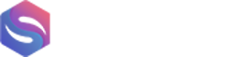 Sapricami