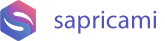 sapricami logo